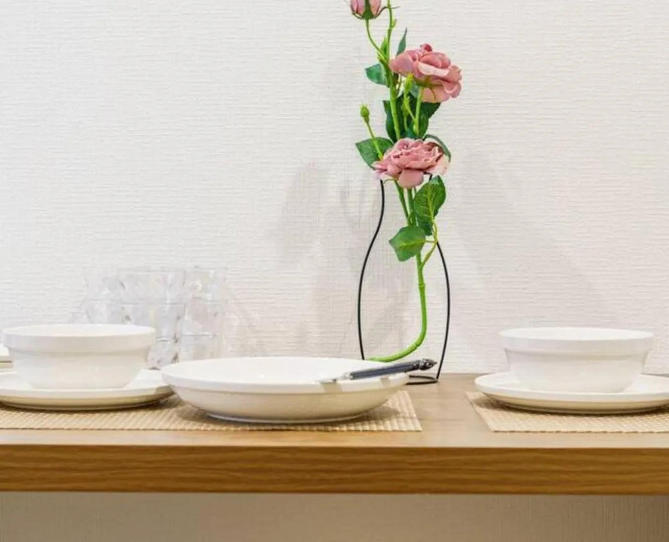 Ikemune Building 2F-5F - Vacation Stay 17372 Osaka